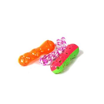 カラフルななわとび (6個セット)