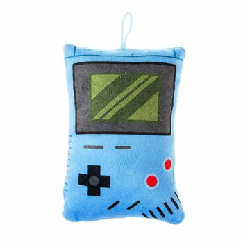 ぬいぐるみ ゲームパッド コントローラー (24個入)