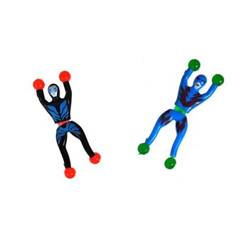 ウォールウォーカー / 壁歩き人形 (72個入り)