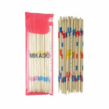 ミカドゲーム - 木製スティック41本