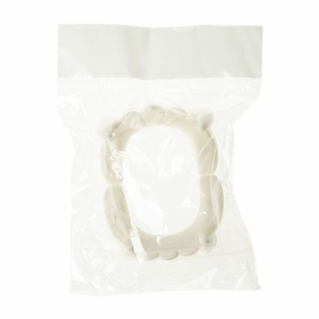 バンパイアの入れ歯（36個セット）