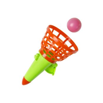 CLICK N CATCH キャッチボールゲーム (48個入)