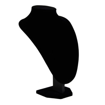 ネックレス ジュエリー ディスプレイ 29 cm (2個セット)