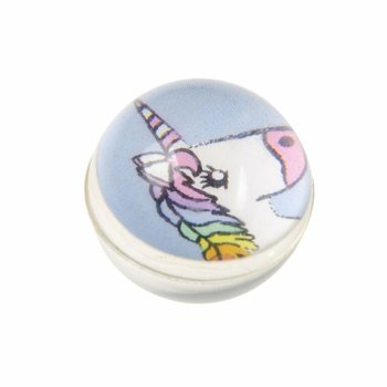 ユニコーン スーパーボール - &Oslash; 3.2 cm (50個セット)