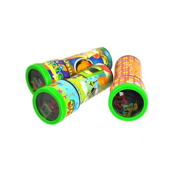 万華鏡 9 cm（24個入）