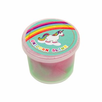 ユニコーンスライム / UNICORN SLIME (72個入)