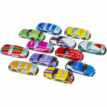 Click Clack ミックスカー