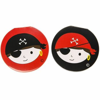 海賊メモ帳（48個入）