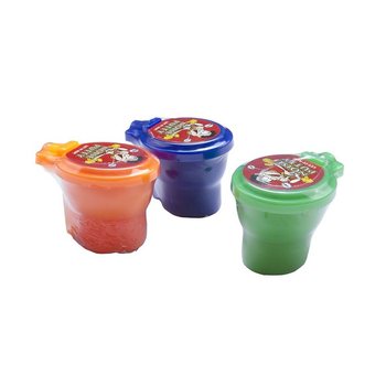 便器入りスライム (12個入)