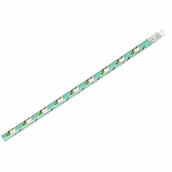 ユニコーン 鉛筆 (12本入)