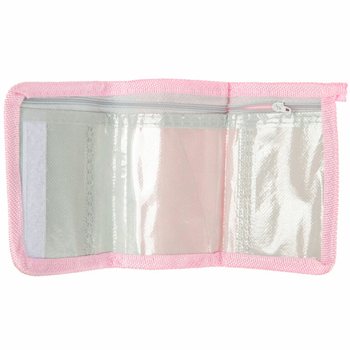 ユニコーン財布 (12個セット)
