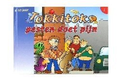 本 - Tokkitoks - いじめは痛い（12冊セット）