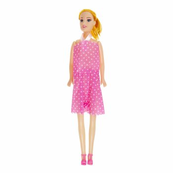 ジュリエット人形、高さ27CM (48個セット)