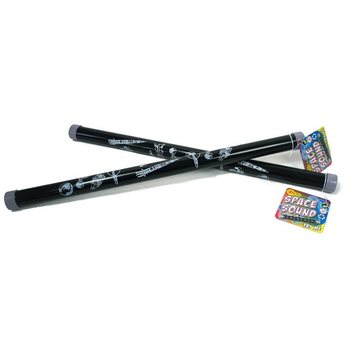 サウンドチューブ ディスプレイ付 (36個入)