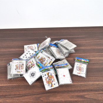 【在庫処分】パズルゲーム (41個セット)