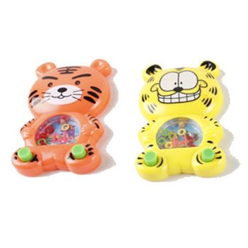 愉快な動物のウォーターゲーム (48個セット)