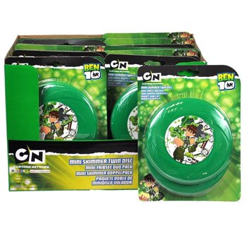 BEN10  2  (20)