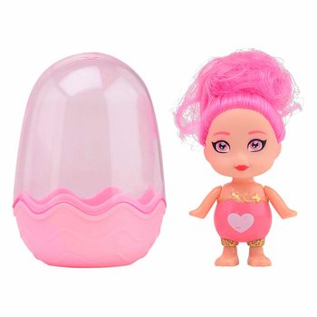 ベビー プリンセス サプライズ エッグ ディスプレイ入り (12個入り)