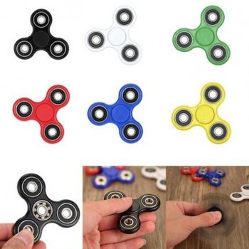 ハンドスピナー (20個入り)