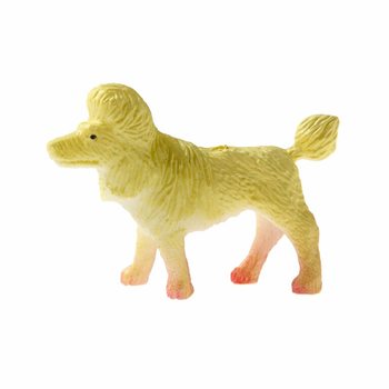 12点入り 犬と猫のフィギュアセット