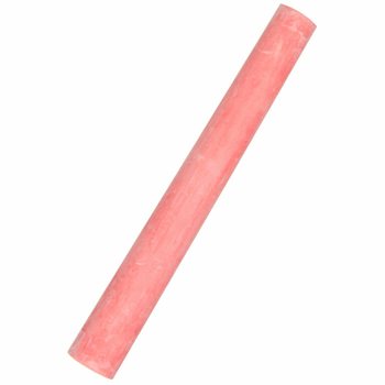 チョーク12本入りボックス (20個セット)