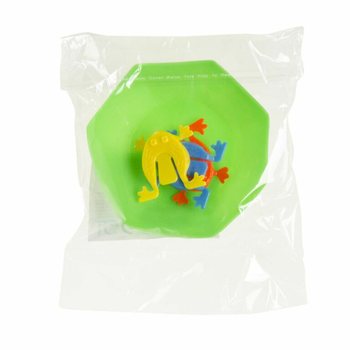 パチンコがえるゲーム (12個セット)