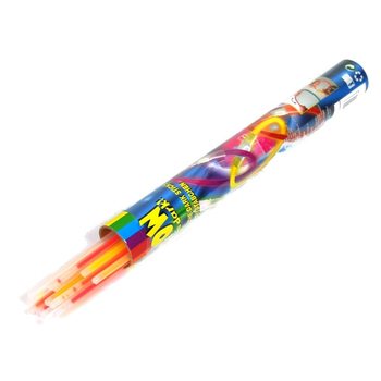 15本入り ケミカルライト 筒入り (6個セット)