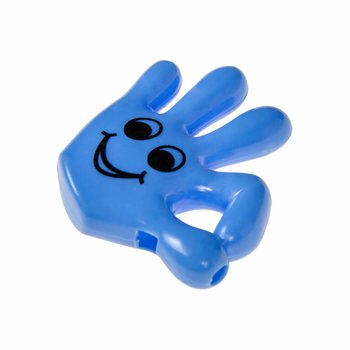 OKハンドホイッスル (12個入)