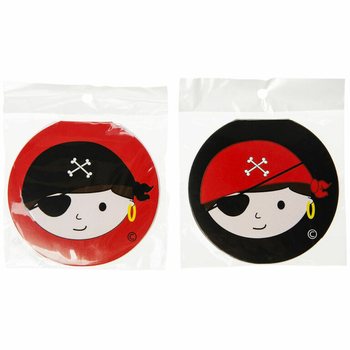 海賊メモ帳（48個入）