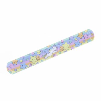 ユニコーン スラップブレスレット (36個入)