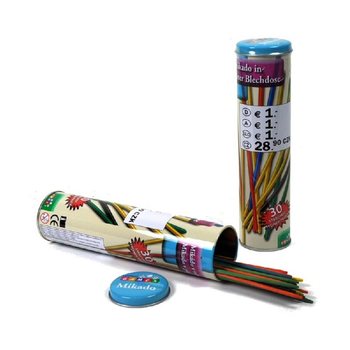 ミカドゲーム つつ入り (20本入) - B2B卸売
