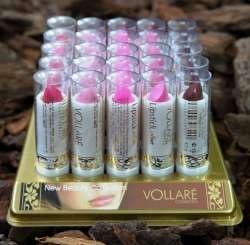 VOLLARE リップスティック (25個入)