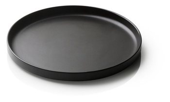 MENU - ランチプレート 2枚セット、23 cm (1セット)