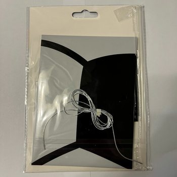 サッカーボール風船 &Oslash; 60 cm（12個入り）