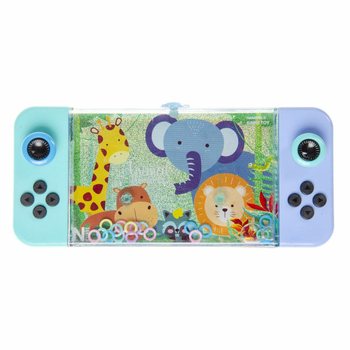 大型ウォーターゲーム - ワイルド・アニマル ディスプレイ入り (12個入)