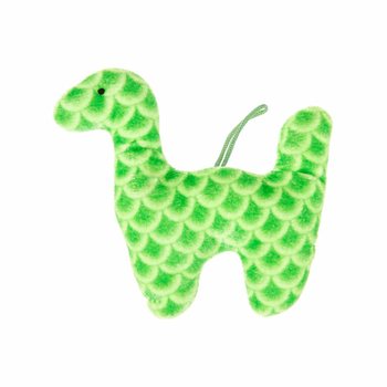 恐竜のぬいぐるみ - 17 cm (30個セット)