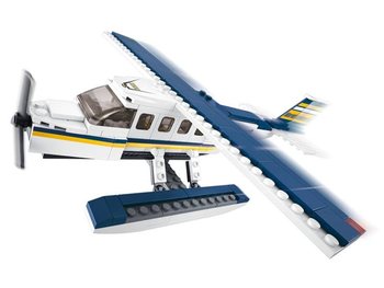 Sluban 水上飛行機 M38-B0361 (1個)