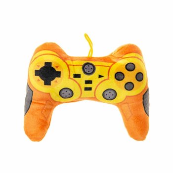 ぬいぐるみゲームコントローラー