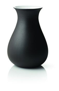 MENU - 高級デザイナーズ フラワーベース 20 cm (1個)