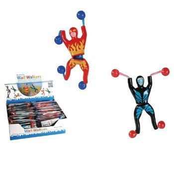 ウォールウォーカー (72個入り)