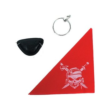 パイレーツ玩具セット エクストラ | おもちゃ卸売