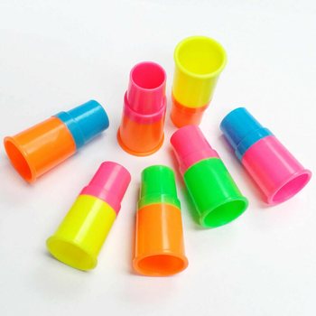 サイレンホイッスル 詰め合わせ用 (24個入り)