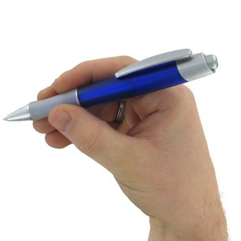 ボールペン 4本セット
