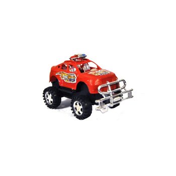 ブリスターボックス入りプルバックカー (24個入)