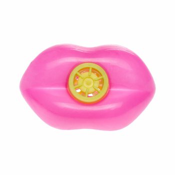 リップ サイレン ホイッスル (12個セット)