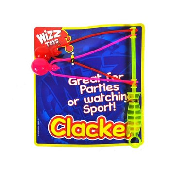 アメリカンクラッカー 台紙付き (22個入)