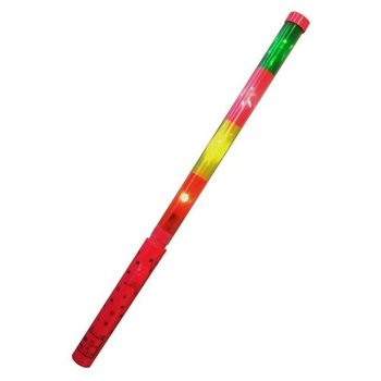 SMIFFY'S 音と光のLEDステッキ (12個入)