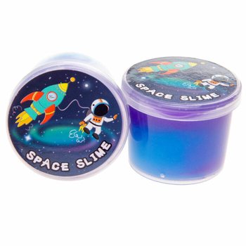 スペーススライム (72個入り)