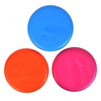 フリスビー 15 cm (24個セット)