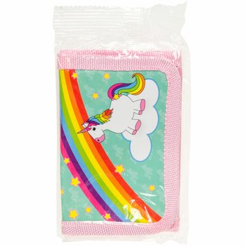ユニコーン財布 (12個セット)